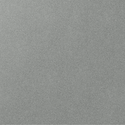 Silver Wheel carpet swatch